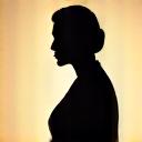 Fatima A. Avatar